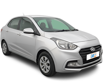 Hyundai Xcent-img